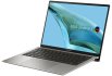 Asus Zenbook S 13 OLED UX5304MA-NQ762WS Laptop (Core Ultra 7/32 GB/1 TB SSD/Windows 11)